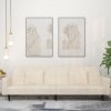 sofa-kanapa-mebel-salon-nowoczesna-aksamit-wygodna-elegancka-poduszki