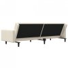 sofa-kanapa-mebel-salon-nowoczesna-aksamit-wygodna-elegancka-poduszki