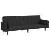 sofa-kanapa-mebel-salon-nowoczesna-aksamit-wygodna-elegancka-poduszka-rozkładana