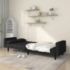 sofa-kanapa-mebel-salon-nowoczesna-aksamit-wygodna-elegancka-poduszka-rozkładana