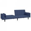 sofa-kanapa-mebel-salon-nowoczesna-aksamit-wygodna-elegancka-poduszki
