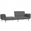 sofa-kanapa-mebel-salon-nowoczesna-tkanina-wygodna-elegancka-poduszka