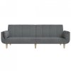 sofa-kanapa-mebel-salon-nowoczesna-tkanina-wygodna-elegancka-poduszka