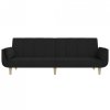 sofa-kanapa-mebel-salon-nowoczesna-tkanina-wygodna-elegancka-poduszka