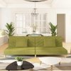 sofa-kanapa-mebel-salon-nowoczesna-aksamit-wygodna-elegancka-poduszki