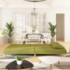 sofa-kanapa-mebel-salon-nowoczesna-aksamit-wygodna-elegancka-poduszki