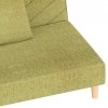 sofa-kanapa-mebel-salon-nowoczesna-aksamit-wygodna-elegancka-poduszki
