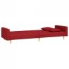 sofa-kanapa-mebel-salon-nowoczesna-aksamit-wygodna-elegancka-poduszka-rozkładana