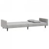 sofa-kanapa-mebel-salon-nowoczesna-aksamit-wygodna-elegancka-poduszka-rozkładana