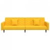 sofa-kanapa-mebel-salon-nowoczesna-aksamit-wygodna-elegancka-poduszka-rozkładana