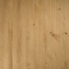 Stolik kawowy, NOAIN, 120x60x40 cm, lite drewno sosnowe