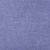 Fotel relaksacyjny Jeans Niebieski Tkanina