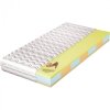 Materac 140x200 SONIC visco