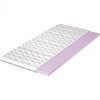 Materac 90x200 TOPPER T-1