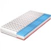 Materac 80x200 MIDAS