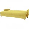 Sofa DONNA kronos 11