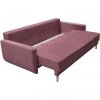 Sofa wersalka PUMA aston 08