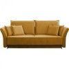 Sofa BERGI tiffany 08