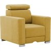 Fotel PASARO camelia 17158