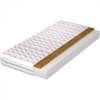 Materac 90x200 PLUTON kokos
