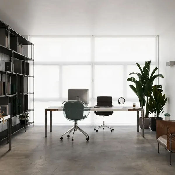 Kinkiet VEGA 30 beton