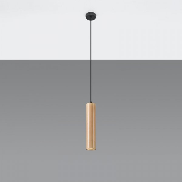 Lampa wisząca LINO 1