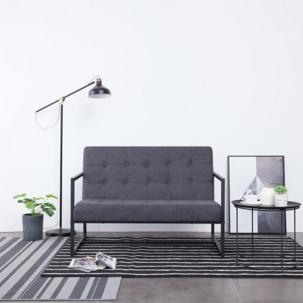 sofa-kanapa-mebel-salon-nowoczesna-aksamit-wygodna-elegancka