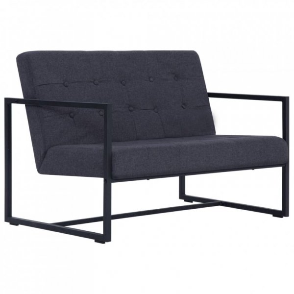 sofa-kanapa-mebel-salon-nowoczesna-aksamit-wygodna-elegancka