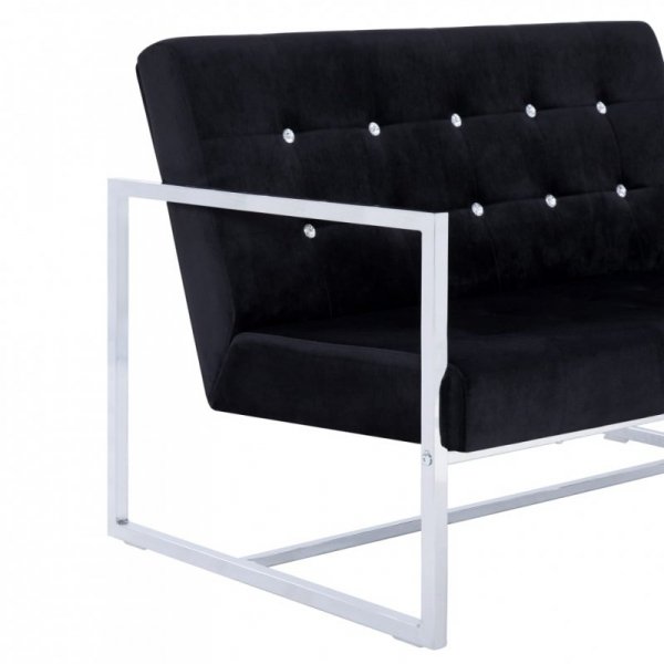 sofa-kanapa-mebel-salon-nowoczesna-aksamit-wygodna-elegancka