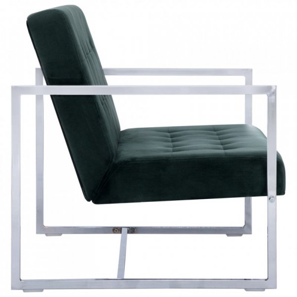 sofa-kanapa-mebel-salon-nowoczesna-aksamit-wygodna-elegancka
