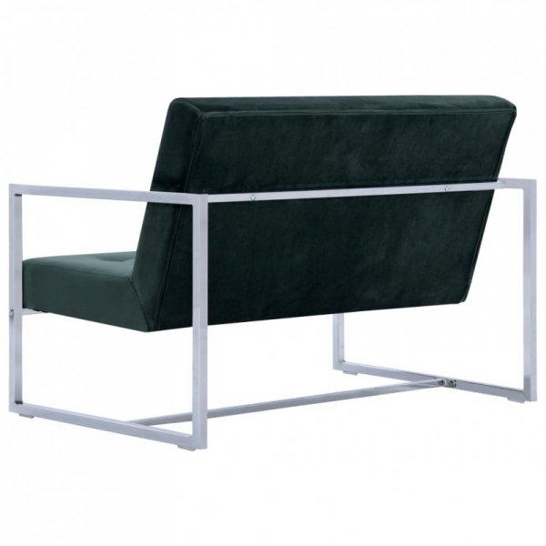 sofa-kanapa-mebel-salon-nowoczesna-aksamit-wygodna-elegancka