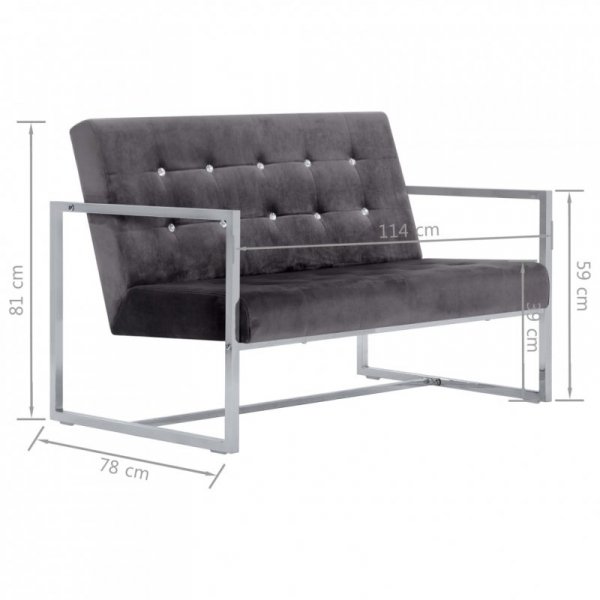 sofa-kanapa-mebel-salon-nowoczesna-aksamit-wygodna-elegancka