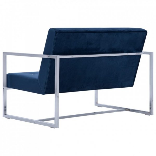 sofa-kanapa-mebel-salon-nowoczesna-aksamit-wygodna-elegancka