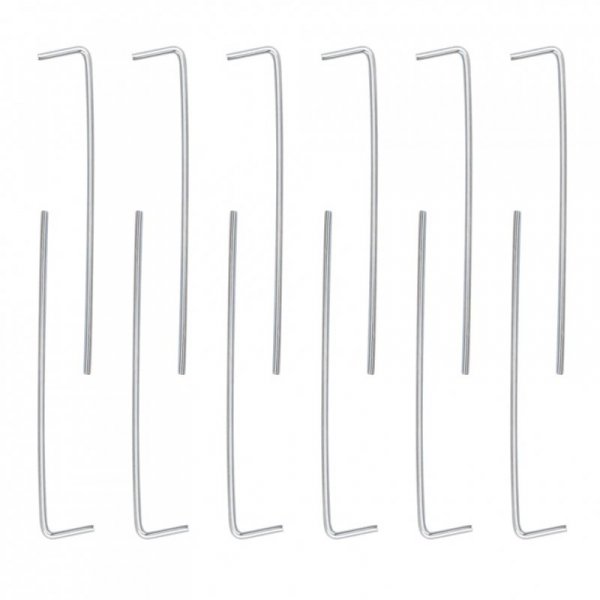 Altana, 3 x 3 m, antracytowa, tkanina i stal, 180 g/m²