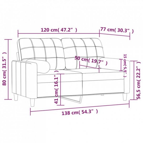 sofa-kanapa-mebel-salon-nowoczesna-aksamit-wygodna-elegancka-poduszki