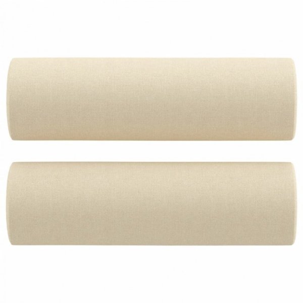 sofa-kanapa-mebel-salon-nowoczesna-aksamit-wygodna-elegancka-poduszki