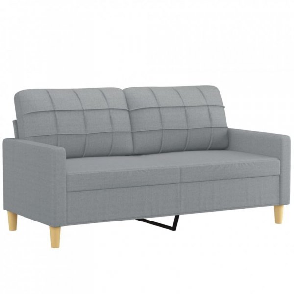 sofa-kanapa-mebel-salon-nowoczesna-aksamit-wygodna-elegancka-poduszki