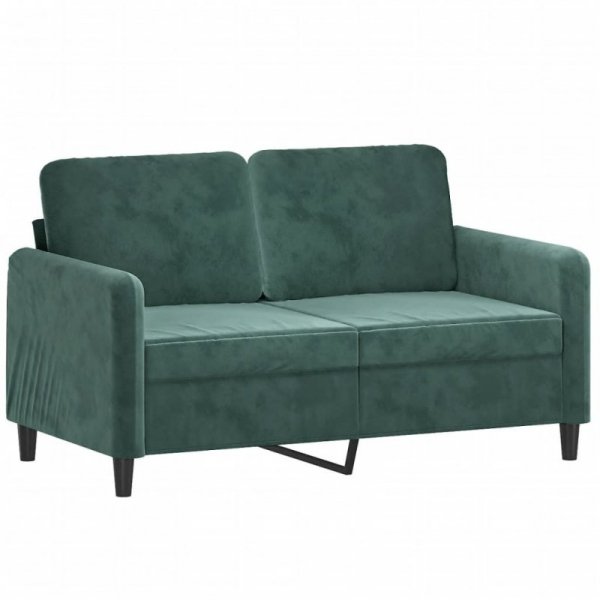 sofa-kanapa-mebel-salon-nowoczesna-aksamit-wygodna-elegancka-poduszka
