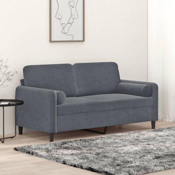 sofa-kanapa-mebel-salon-nowoczesna-aksamit-wygodna-elegancka-poduszki