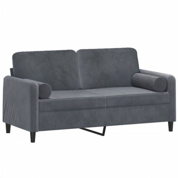 sofa-kanapa-mebel-salon-nowoczesna-aksamit-wygodna-elegancka-poduszki