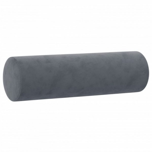 sofa-kanapa-mebel-salon-nowoczesna-aksamit-wygodna-elegancka-poduszki