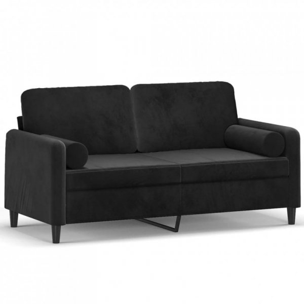 sofa-kanapa-mebel-salon-nowoczesna-aksamit-wygodna-elegancka-poduszki