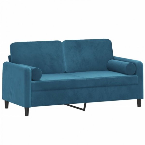 sofa-kanapa-mebel-salon-nowoczesna-tkanina-wygodna-elegancka-poduszka