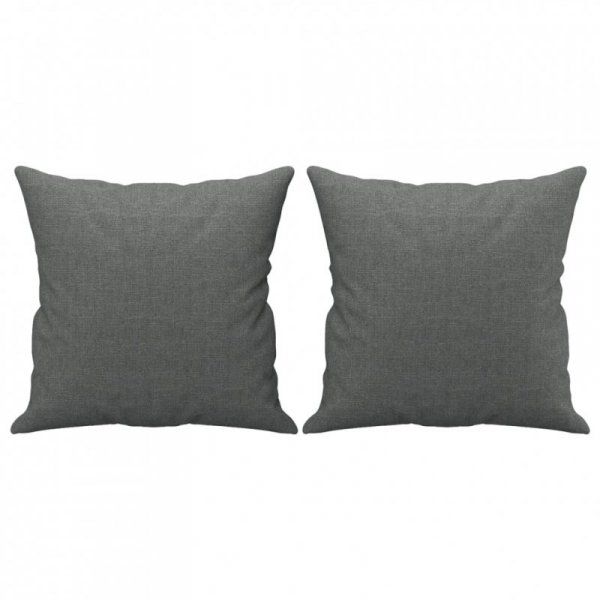 sofa-kanapa-mebel-salon-nowoczesna-aksamit-wygodna-elegancka-poduszki