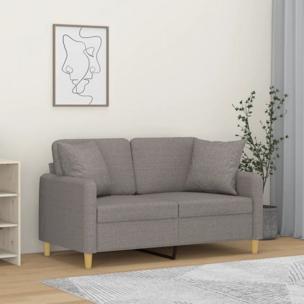 sofa-kanapa-mebel-salon-nowoczesna-tkanina-wygodna-elegancka-poduszka