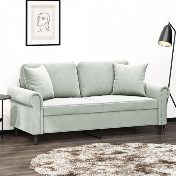 sofa-kanapa-mebel-salon-nowoczesna-aksamit-wygodna-elegancka-poduszki