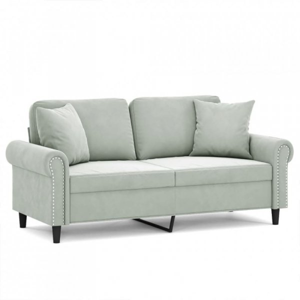 sofa-kanapa-mebel-salon-nowoczesna-aksamit-wygodna-elegancka-poduszki