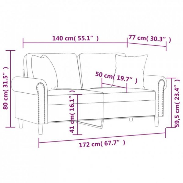 sofa-kanapa-mebel-salon-nowoczesna-aksamit-wygodna-elegancka-poduszki