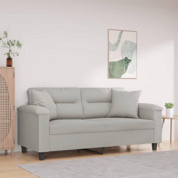 sofa-kanapa-mebel-salon-nowoczesna-aksamit-wygodna-elegancka-poduszki