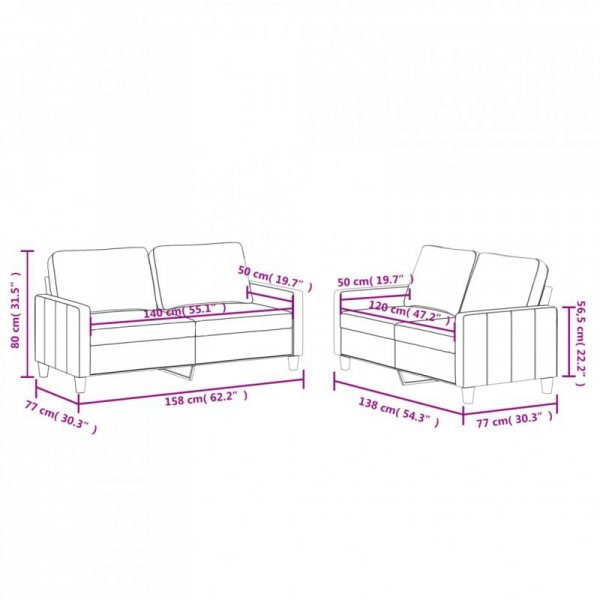 sofa-kanapa-mebel-salon-nowoczesna-ekoskóra-wygodna-elegancka-poduszka